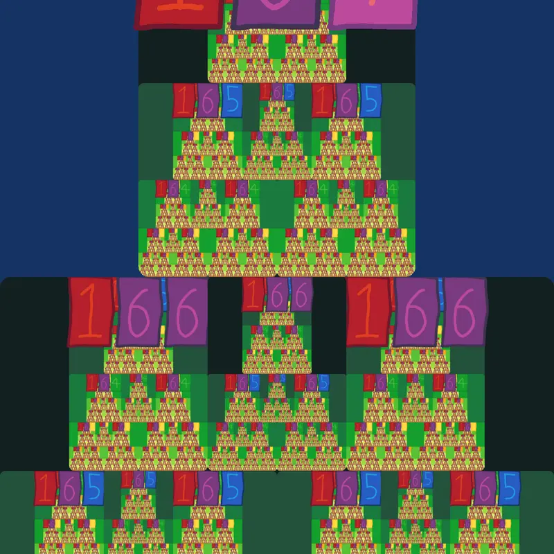 Game by @minzaw2