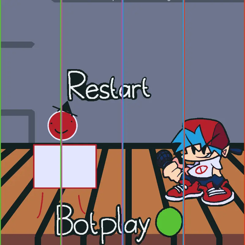 Game by @Hilal_Pranoto