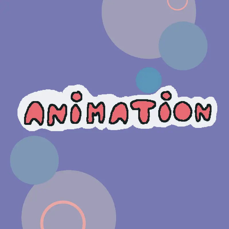 Game by @Alpha_world