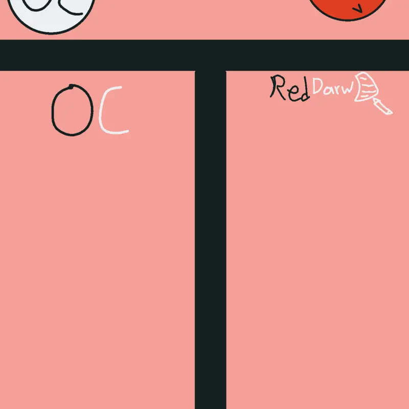 Game by @Young_me