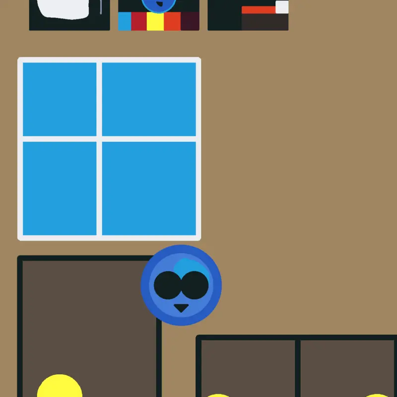 Game by @Random_Life