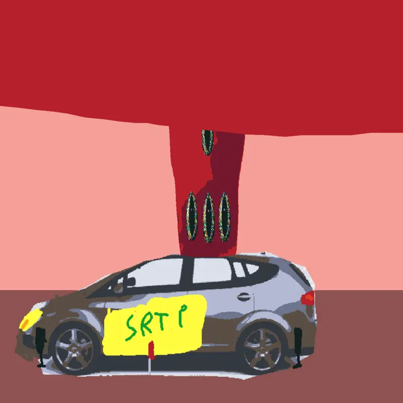 Game by @123stompet