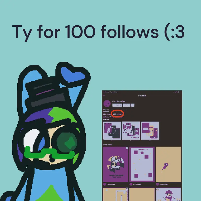 Game by @CocoBunniBoi