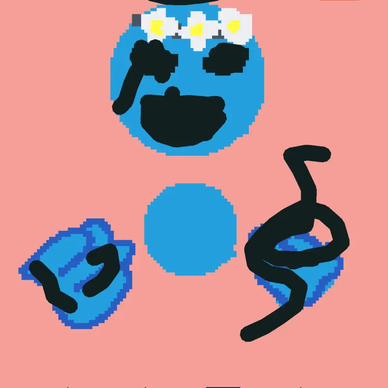 Game by @ReneTg-8