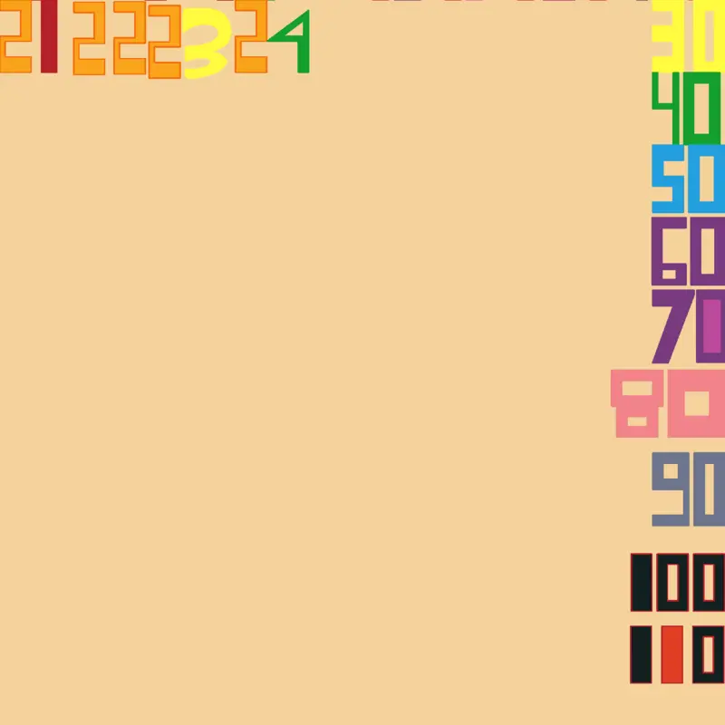 Game by @mjtv