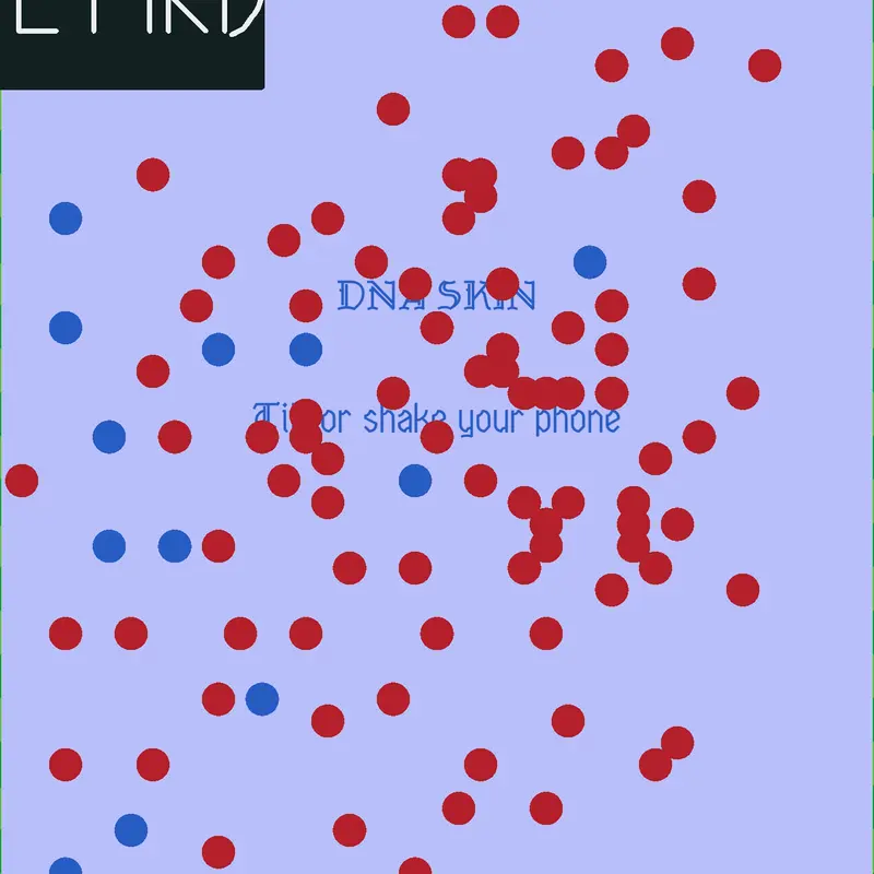 Game by @coolcomputer