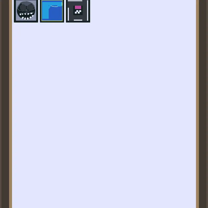 Game by @NotSlayer
