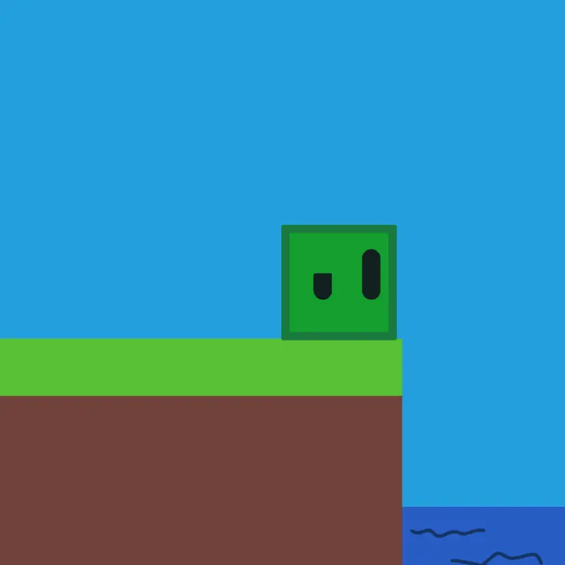Game by @K4P1_0N_P4WZ