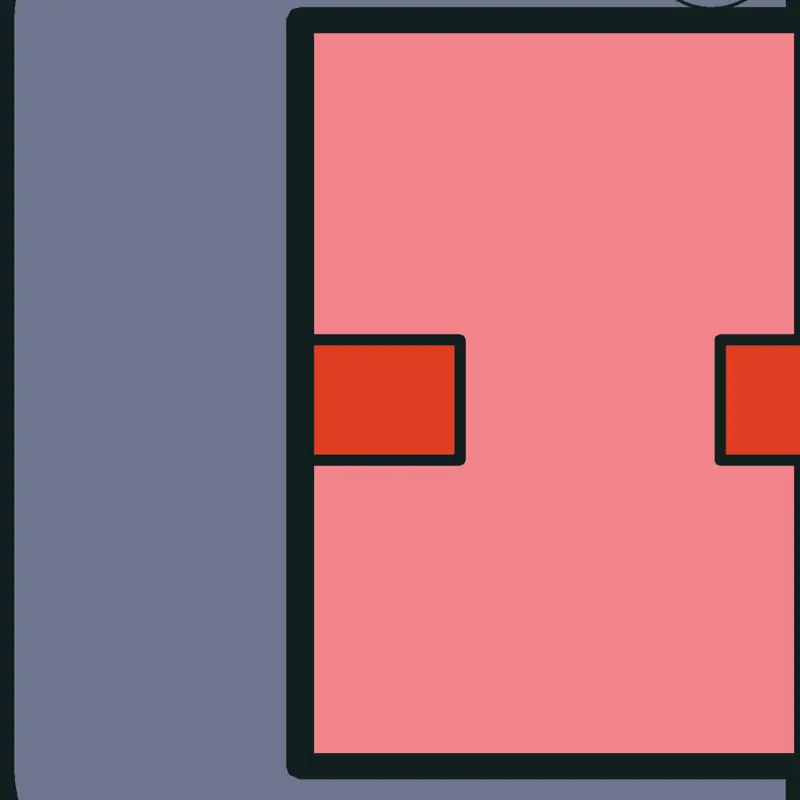Game by @TLVE