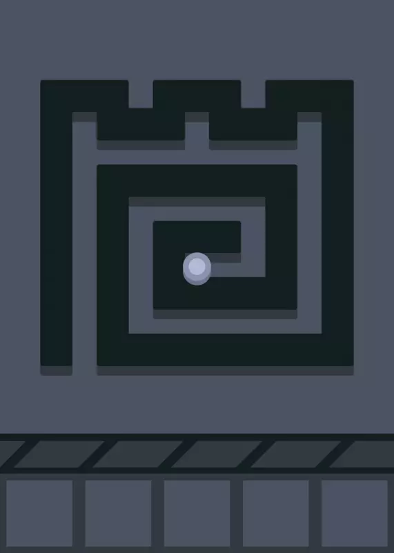 Game by @JSAAnimates