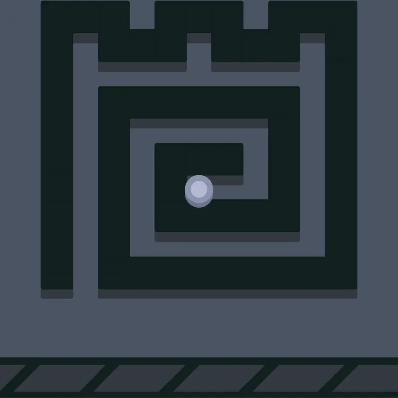 Game by @JSAAnimates