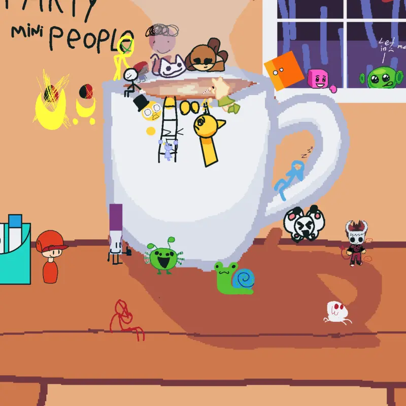 Game by @babesgirl
