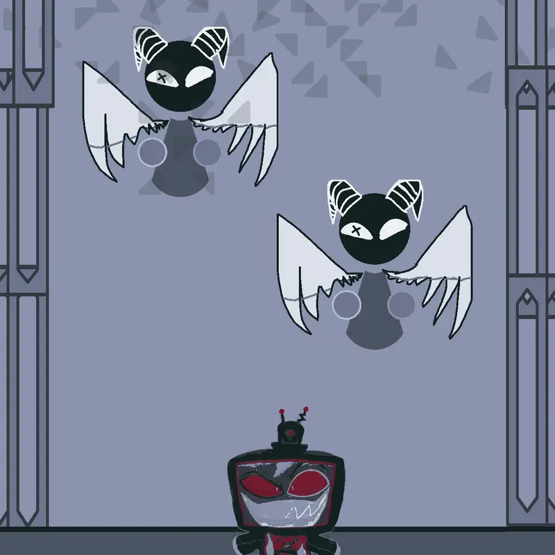 Game by @yoitfi