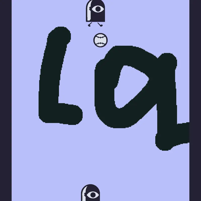 Game by @lolman4647