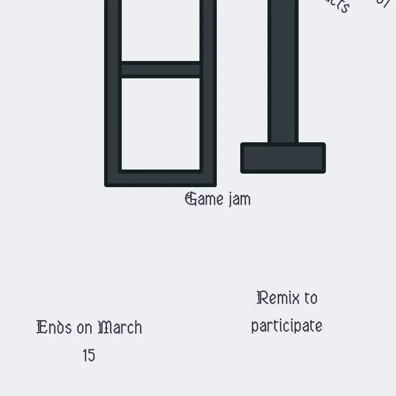 Game by @Icreations