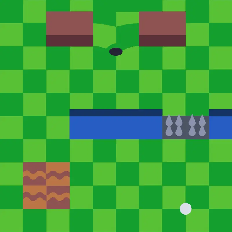 Game by @weeshane2050
