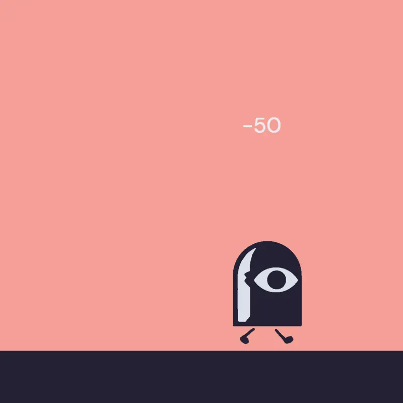 Game by @dibo-poupular