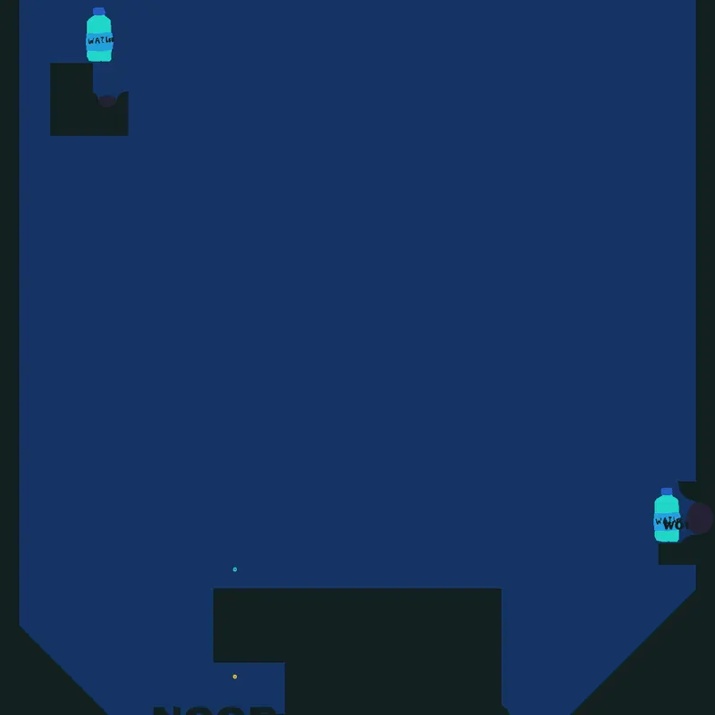 Game by @curuja