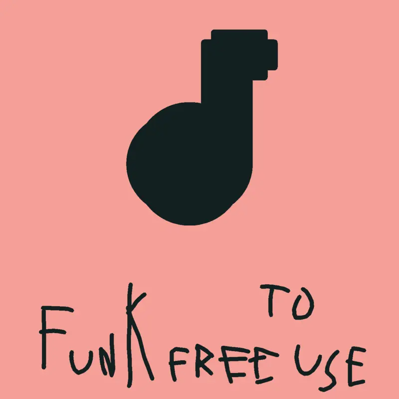 Game by @tinki_turtle