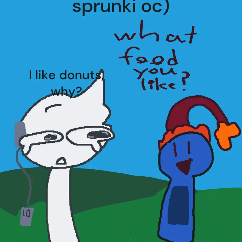 Game by @osc_fanatic