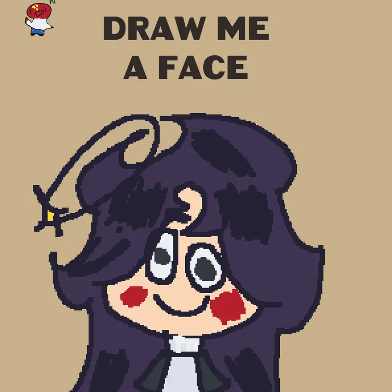 Game by @Russia0