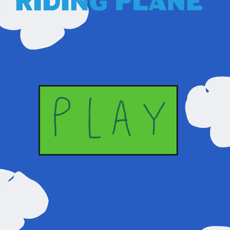 Game by @aholagxuu