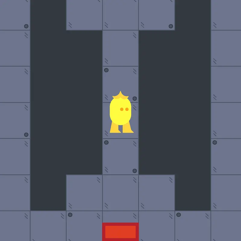 Game by @Noob_but_cool