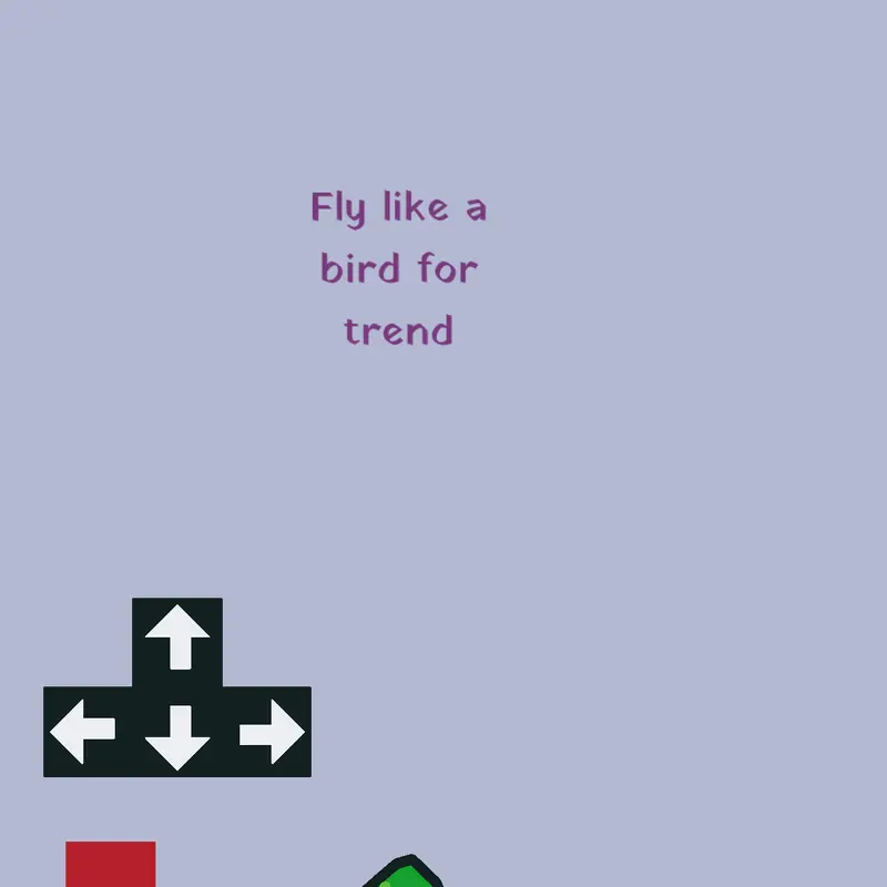 Game by @iLOVE_turtles87