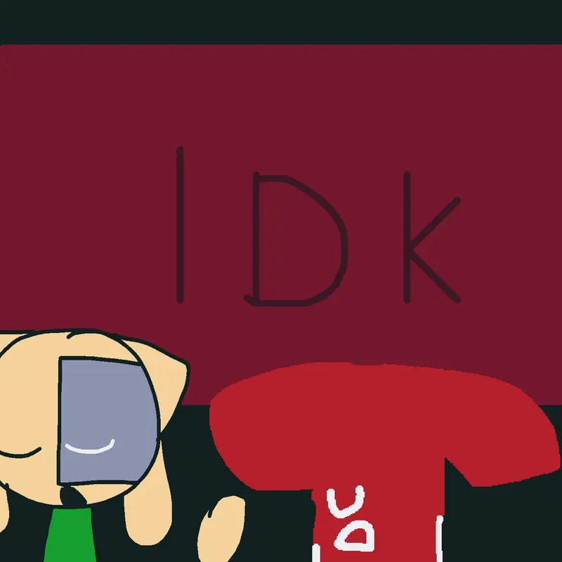 Game by @Dogkid_halloween