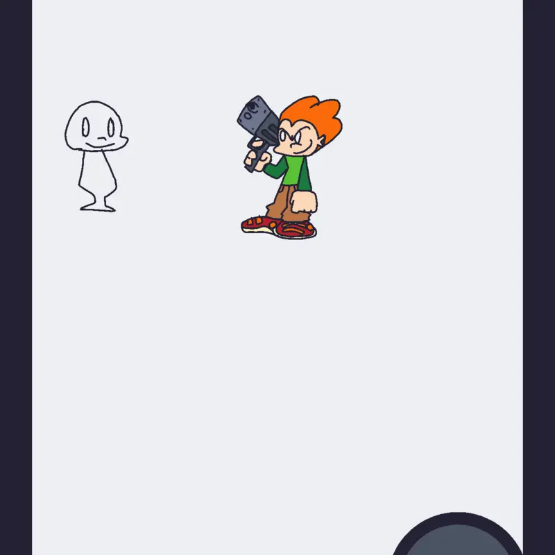 Game by @vic143286