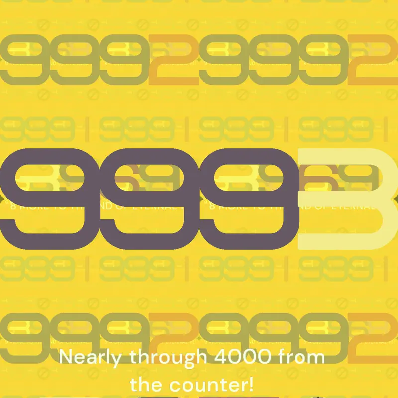 9993 by @9MilB_iNeoPepper_REAL