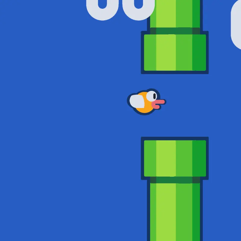 Game by @Hubbas-Littlesister