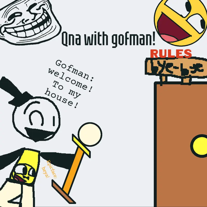 Game by @goofygooberr_official