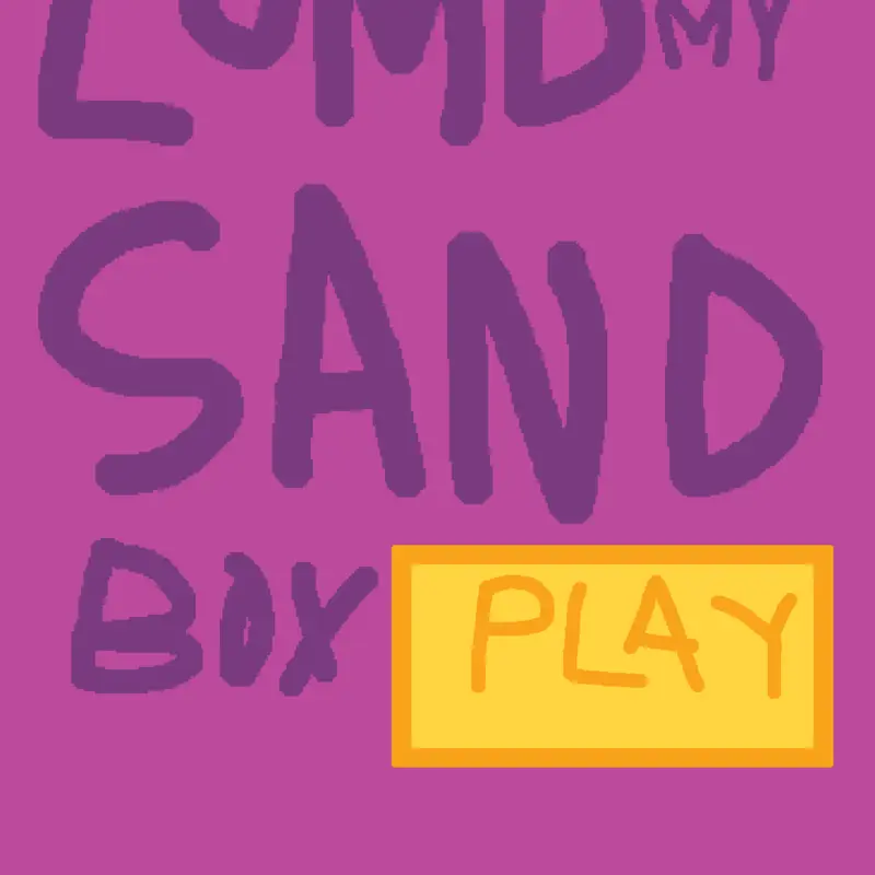 Game by @ash33
