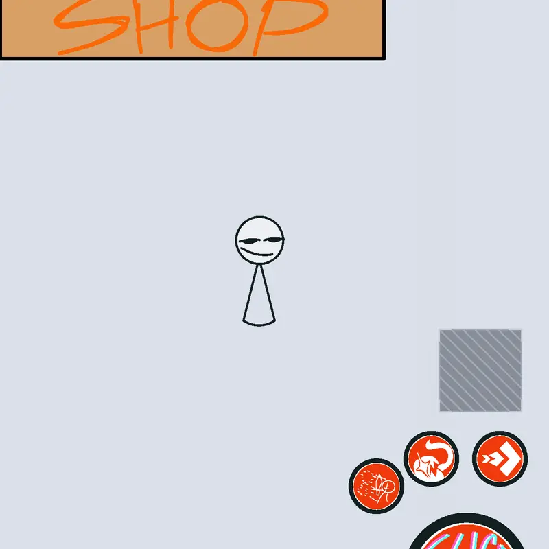 Game by @maisary