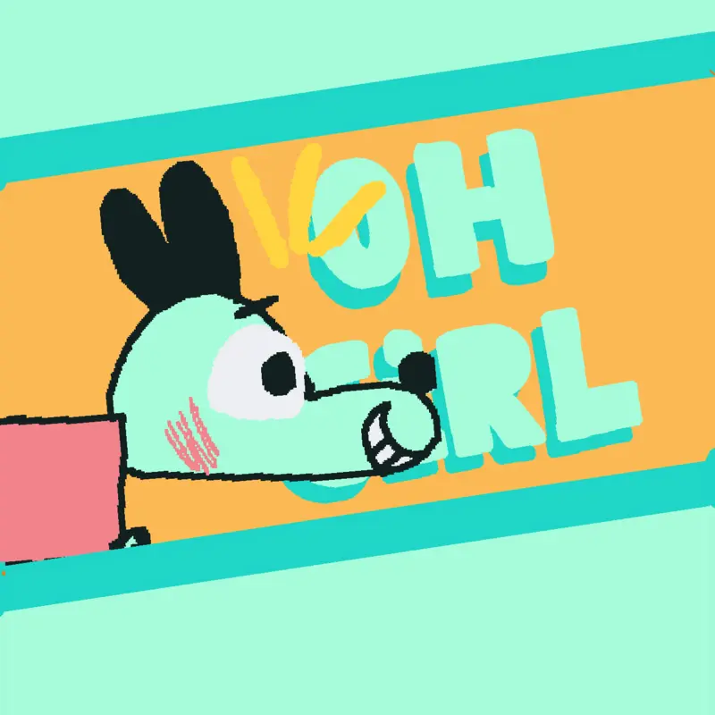Game by @Darla_The_Goat