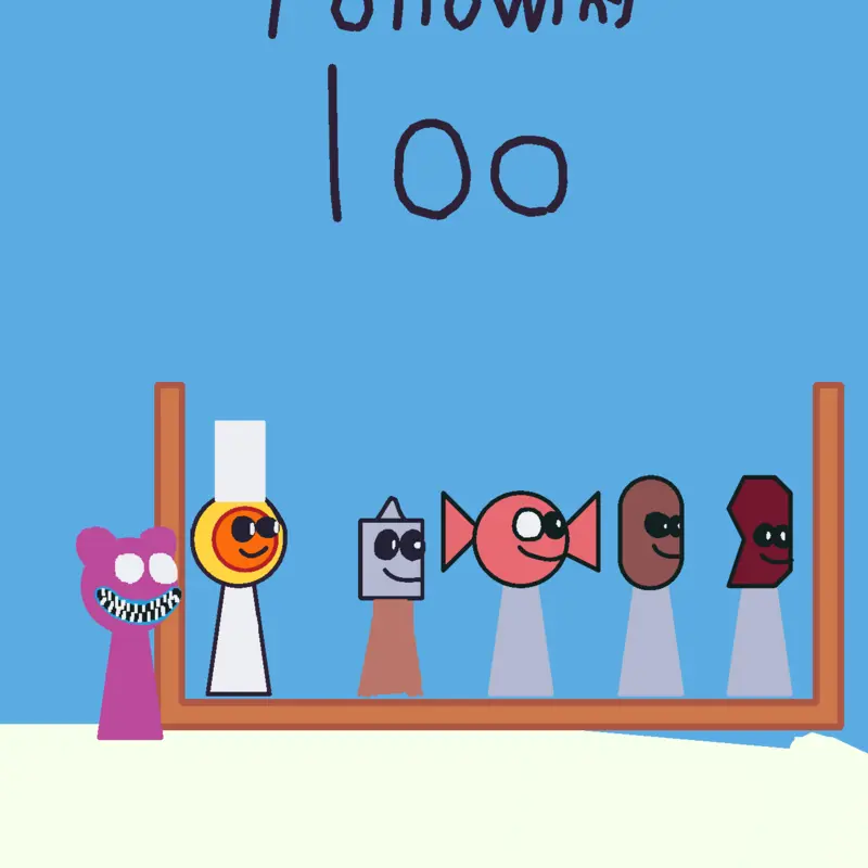 Game by @Rlowsussy
