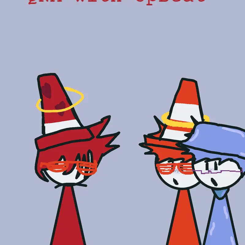 Game by @cartooncat_dazinkiest