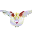 hello_IM-angelpuff avatar