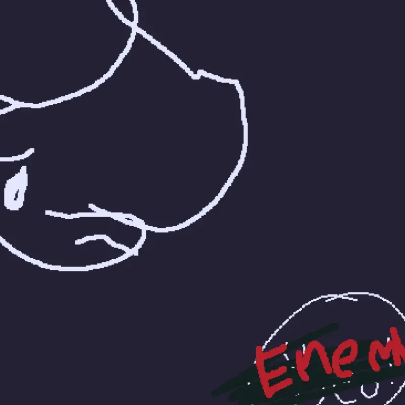 Game by @crewNIG