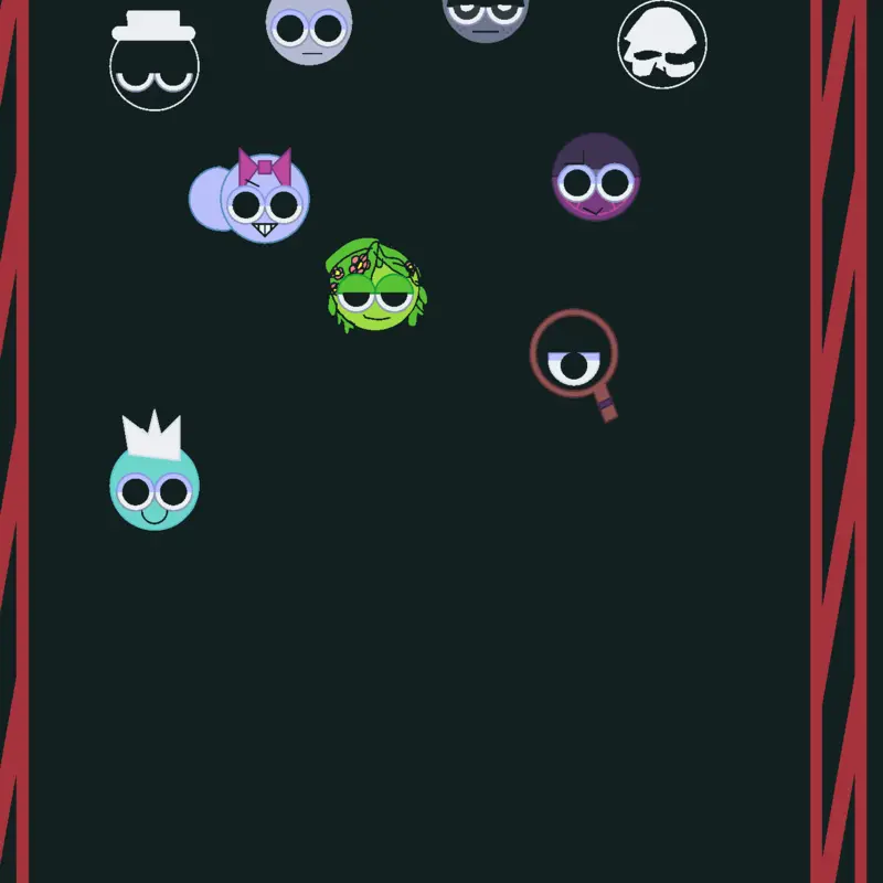 Game by @botik777
