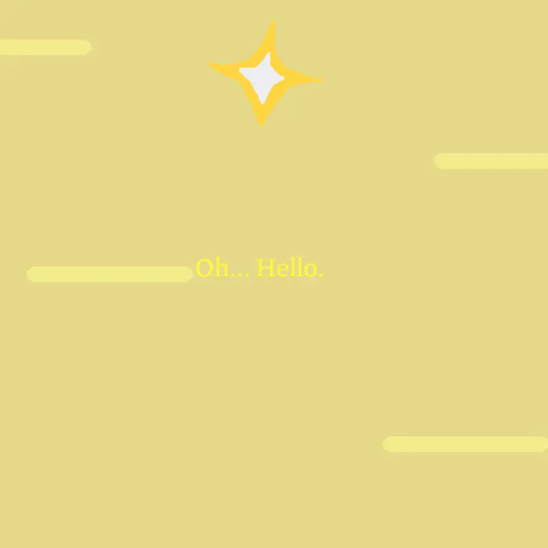 Game by @Dotexe2767