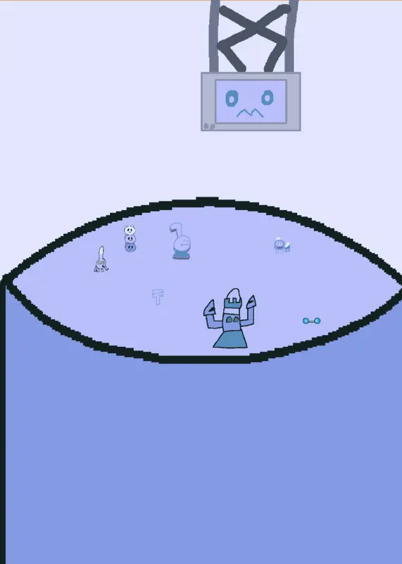 Game by @Greyzen17