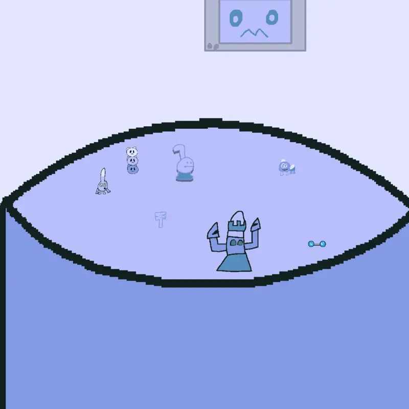Game by @Greyzen17