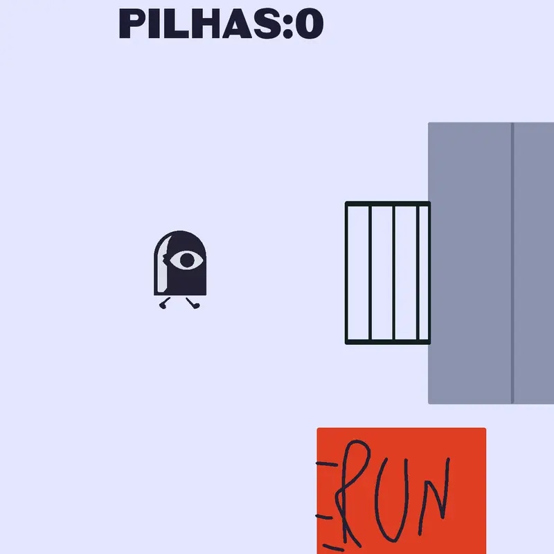 Game by @Emanueldepaulamayer