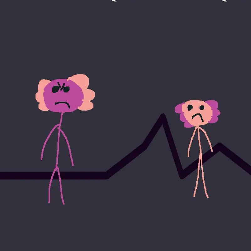 Game by @AxolotlGamerz
