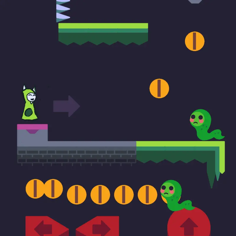 Game by @official_alex_kit261