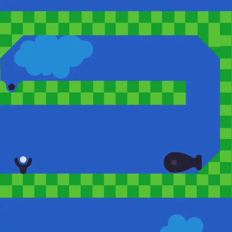Game by @Develop_on_Leo