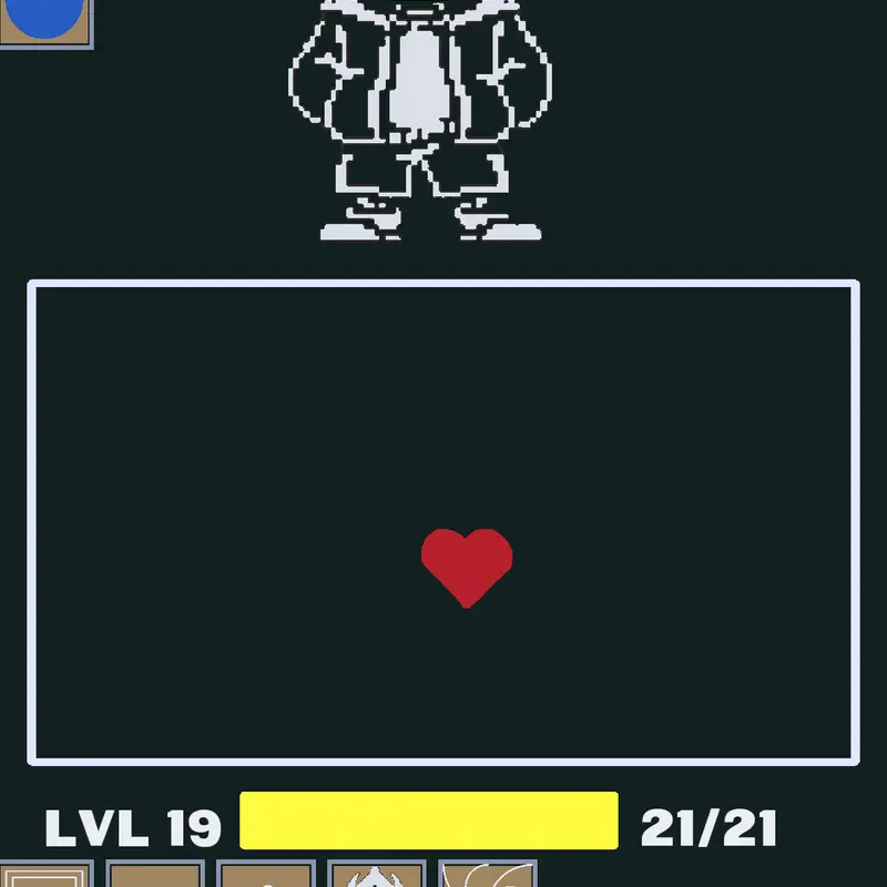Game by @player827282
