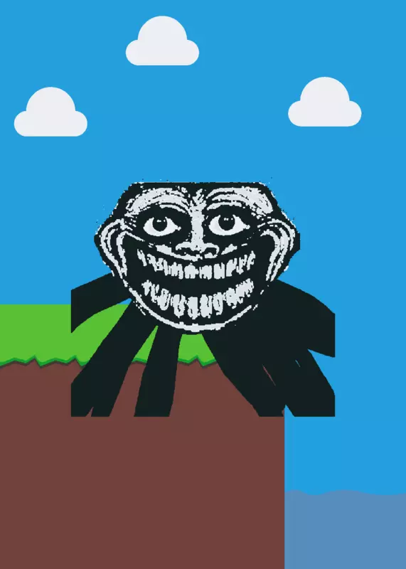 Game by @Did_I_Die_Offcial